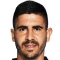 https://img.jisuzhiboa.com.cn/img/football/player/4838cc6b32a0dc1cd8ea075d8b9a7dee.png