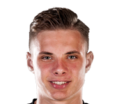 https://img.jisuzhiboa.com.cn/img/football/player/483bde19a274493c28b1ec1fd422389b.png