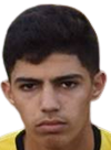 https://img.jisuzhiboa.com.cn/img/football/player/483e2aba5f3cb05cc00dac37194da24e.png