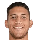 https://img.jisuzhiboa.com.cn/img/football/player/483f621186e1117b6845bc25a1a75ecc.png