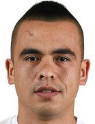 https://img.jisuzhiboa.com.cn/img/football/player/48439b8223b5a24a71c00e128d15afff.png