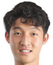 https://img.jisuzhiboa.com.cn/img/football/player/4847e4317ca9a003c599ec5a1c082c1d.png