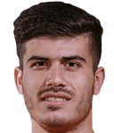 https://img.jisuzhiboa.com.cn/img/football/player/484963c10a0f8181e360d582703690e4.png