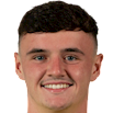 https://img.jisuzhiboa.com.cn/img/football/player/48497f04e8ab57526f3b6ab2991dafef.png