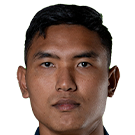 https://img.jisuzhiboa.com.cn/img/football/player/4849861feedbffcf2cb4d7898705da03.png