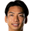https://img.jisuzhiboa.com.cn/img/football/player/484999f5a3610343b0a2ed174d09546e.png