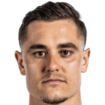 https://img.jisuzhiboa.com.cn/img/football/player/484bb72c35691098974075f08ff919a3.png