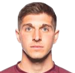 https://img.jisuzhiboa.com.cn/img/football/player/484cd10e94b7400539ca3b266111f8b4.png