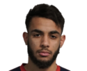 https://img.jisuzhiboa.com.cn/img/football/player/484d48b367c1b3602d88d9678d940a95.png