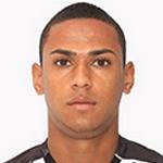 https://img.jisuzhiboa.com.cn/img/football/player/485027fcf49a1e9a1e2dfdabf83b6509.png