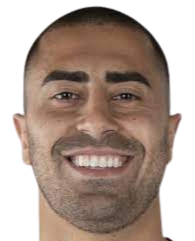 https://img.jisuzhiboa.com.cn/img/football/player/4850aaa7774181cdc8c08c638e6f24e5.png