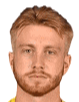 https://img.jisuzhiboa.com.cn/img/football/player/48519ddb60b8cc42e8ce51f691e5ebd9.png