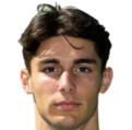 https://img.jisuzhiboa.com.cn/img/football/player/48549edaab2f927507eeaea64e9e4c06.png