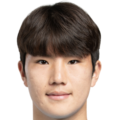 https://img.jisuzhiboa.com.cn/img/football/player/4857e905151028005801184d9afcdaa3.png