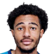 https://img.jisuzhiboa.com.cn/img/football/player/4858425408da6bf3547bc45866eece40.png