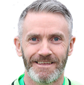 https://img.jisuzhiboa.com.cn/img/football/player/4858f160268d6b4b5b28a21048fade1c.png