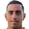 https://img.jisuzhiboa.com.cn/img/football/player/48623aecad0abedd3e7e963843eb8898.png