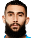 https://img.jisuzhiboa.com.cn/img/football/player/48662d7191a29e53796637cf6d54ba52.png