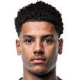 https://img.jisuzhiboa.com.cn/img/football/player/486653c2c17e76264e55bac50f6e2193.png