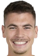 https://img.jisuzhiboa.com.cn/img/football/player/48673744225c5dd2fe6e4408a5d5c47d.png