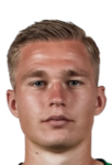 https://img.jisuzhiboa.com.cn/img/football/player/4867a4494f7084c0475df433cdb47475.png