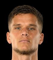 https://img.jisuzhiboa.com.cn/img/football/player/486b3e60aec077c4ced99b696de10b10.png