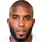 https://img.jisuzhiboa.com.cn/img/football/player/48790ab15151ae2774d121364ebe9bde.png