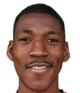 https://img.jisuzhiboa.com.cn/img/football/player/48790ae08e25c315caba97d290f5861b.png