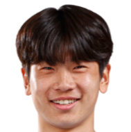 https://img.jisuzhiboa.com.cn/img/football/player/487c8a2df0b1e27ef8d46660fc7edd27.png
