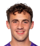 https://img.jisuzhiboa.com.cn/img/football/player/487eccb76c244f6e6707e5afdf807525.png
