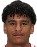 https://img.jisuzhiboa.com.cn/img/football/player/487ed5da6fb3c46c1622bc9bd905ba7e.png