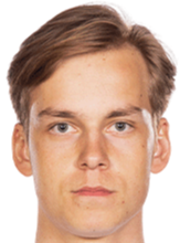 https://img.jisuzhiboa.com.cn/img/football/player/487ee19dc5db09173e4f9f0fa479d778.png