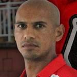 https://img.jisuzhiboa.com.cn/img/football/player/488070d412d93a454142ce81743698e6.png