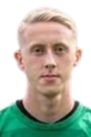 https://img.jisuzhiboa.com.cn/img/football/player/4881e610fe114e5b1ea96b601eb13140.png