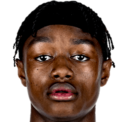 https://img.jisuzhiboa.com.cn/img/football/player/488497c3e8310a9259ce6e89e18806b1.png