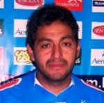 https://img.jisuzhiboa.com.cn/img/football/player/4887d63462fd0f0632c8db1999cb81f5.jpg