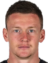 https://img.jisuzhiboa.com.cn/img/football/player/48898acd8621ecd4035ed9af2e99b65a.png
