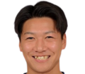 https://img.jisuzhiboa.com.cn/img/football/player/488b5cf1789b83b8fae3acc34ba71a89.png