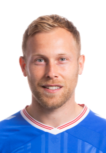 https://img.jisuzhiboa.com.cn/img/football/player/488c288ee3b6a70396cdebe9a97ef5fd.png