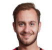 https://img.jisuzhiboa.com.cn/img/football/player/488dc242b3a572c902affc28cac4c7f9.jpg