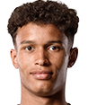 https://img.jisuzhiboa.com.cn/img/football/player/4892fdfd7c7bd80423774bd4e62c91e8.png