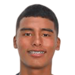 https://img.jisuzhiboa.com.cn/img/football/player/48930187ae587755985390a8bfe91d2b.png