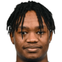 https://img.jisuzhiboa.com.cn/img/football/player/4894ea39a753b48cb2586bf0b4f89c6a.png