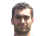 https://img.jisuzhiboa.com.cn/img/football/player/4897ff3ebaafe5ae83a61cff70cb19b1.png