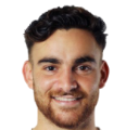 https://img.jisuzhiboa.com.cn/img/football/player/489b0e1bd966bb6abf208d191e5c147b.png