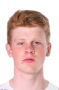https://img.jisuzhiboa.com.cn/img/football/player/489e7cd1673d5b294ab45abdbad6e544.png
