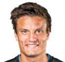 https://img.jisuzhiboa.com.cn/img/football/player/48a0065eac594678186dc2ff00a6ed79.jpg