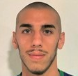 https://img.jisuzhiboa.com.cn/img/football/player/48a2061264dd21e39f468bb40e1ae77f.jpg