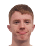 https://img.jisuzhiboa.com.cn/img/football/player/48a2240e67ff8eab45235e73ac2b8af5.png