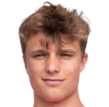https://img.jisuzhiboa.com.cn/img/football/player/48a2fb68749631493fa752acf7a8ac62.png